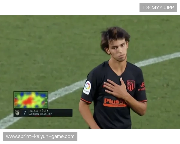 中路穿透直塞助攻完成致胜配合:一场关于速度、洞察与默契的训练之旅