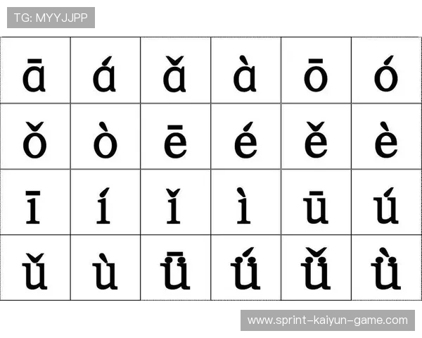 -Ý¦¦+ã+«+ÓÐ°Á+Â¦¦ÍÃ=¦-ð-ú¦+¦+¦-ýðõ¢Ñ-ÂÀµ+ó