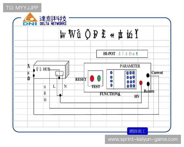 ð¦-¦+=¢½ÃÕ¤¦ú¦ÍÏ¢¿Í«-ÀÁ-ã­ÁÒ