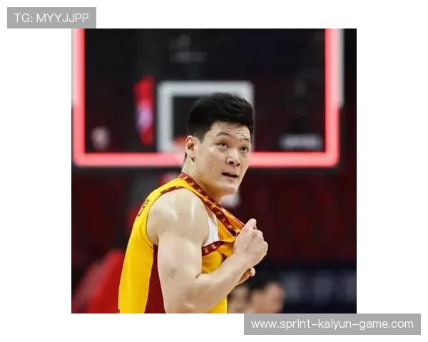 张宁也给国羽打CALL：苏杯冠军稳了？，张宁羽毛球大满贯